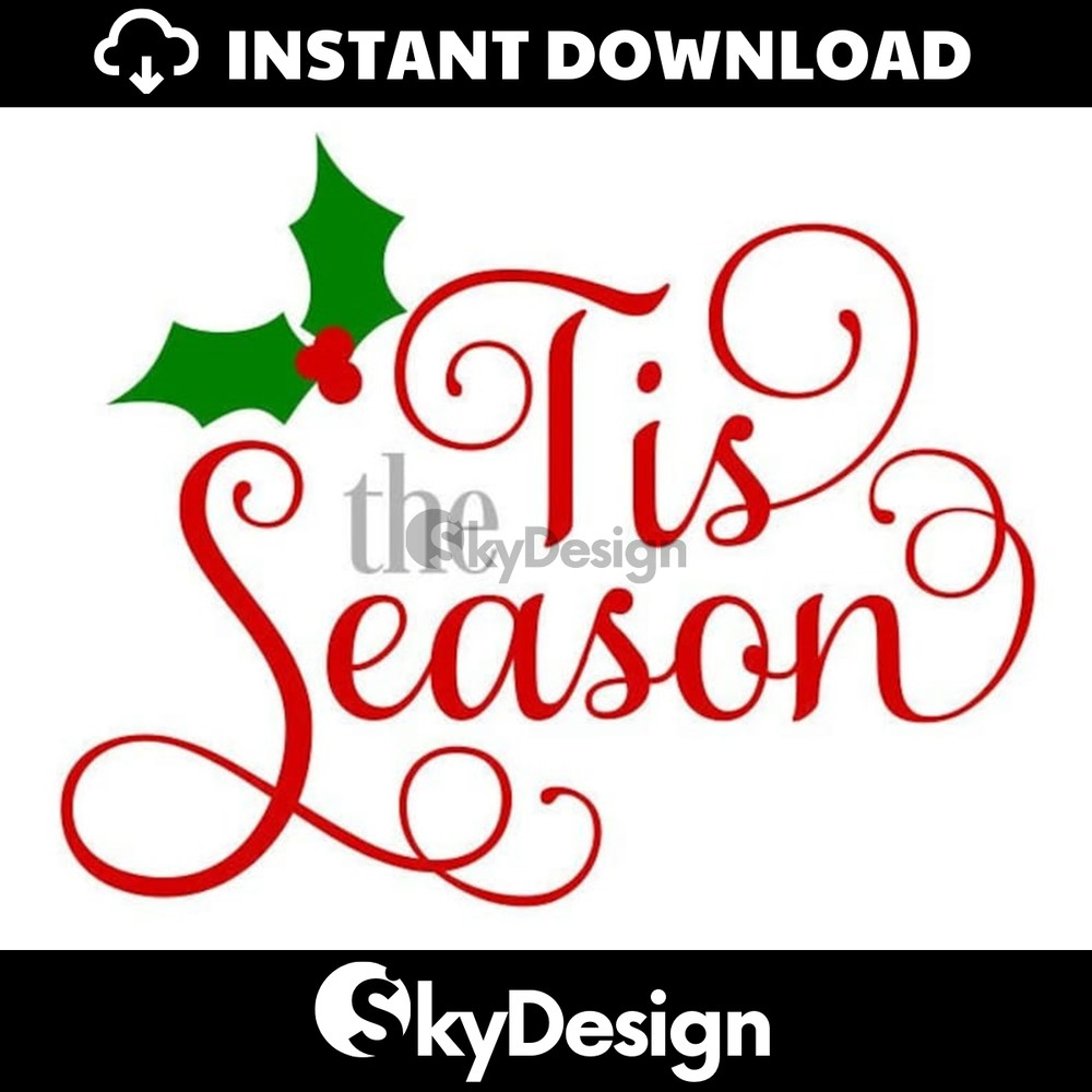 MR-11220230957-tis-the-season-svg-christmas-sign-svg-holiday-svg-digital-image-1.jpg