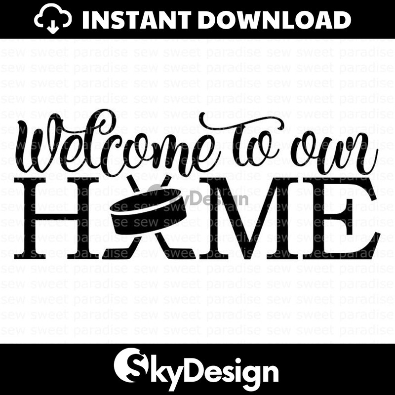 MR-112202301031-hockey-svg-welcome-to-our-home-hockey-svg-hockey-sign-image-1.jpg