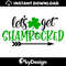 MR-112202301214-st-patricks-day-svg-lets-get-shamrocked-svg-lucky-image-1.jpg