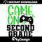 MR-112202301249-2nd-grade-svg-game-on-second-grade-svg-gaming-svg-first-day-image-1.jpg