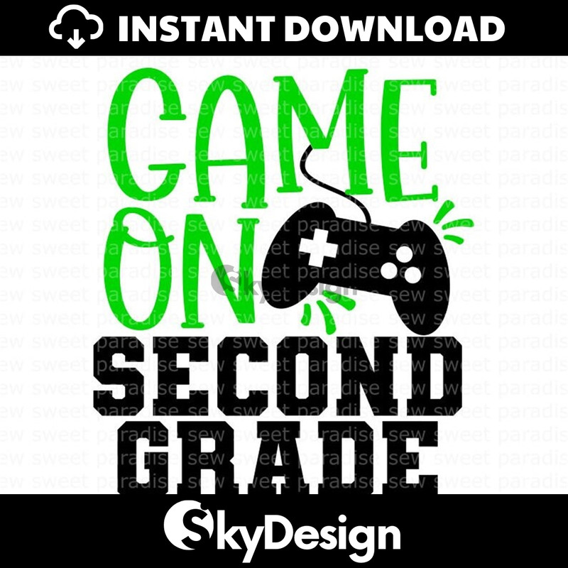 MR-112202301249-2nd-grade-svg-game-on-second-grade-svg-gaming-svg-first-day-image-1.jpg