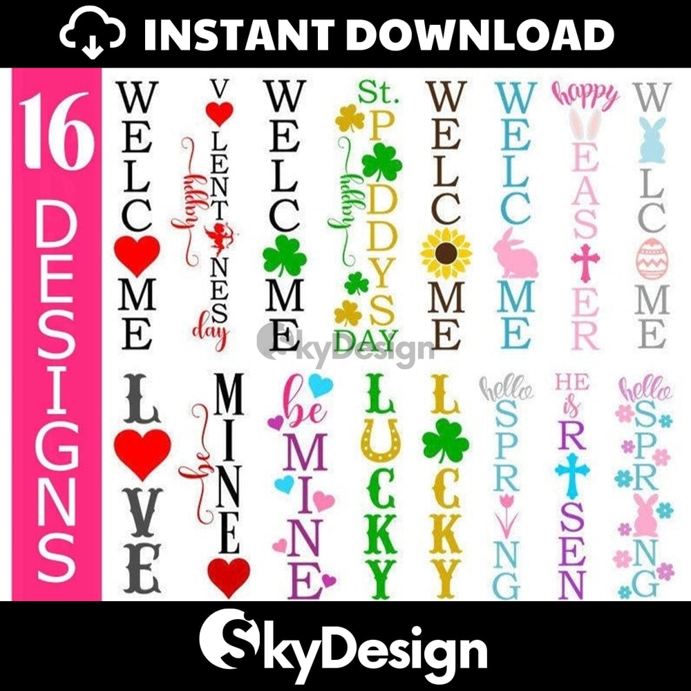 MR-112202301325-porch-sign-svg-bundle-valentines-day-svg-easter-svg-image-1.jpg