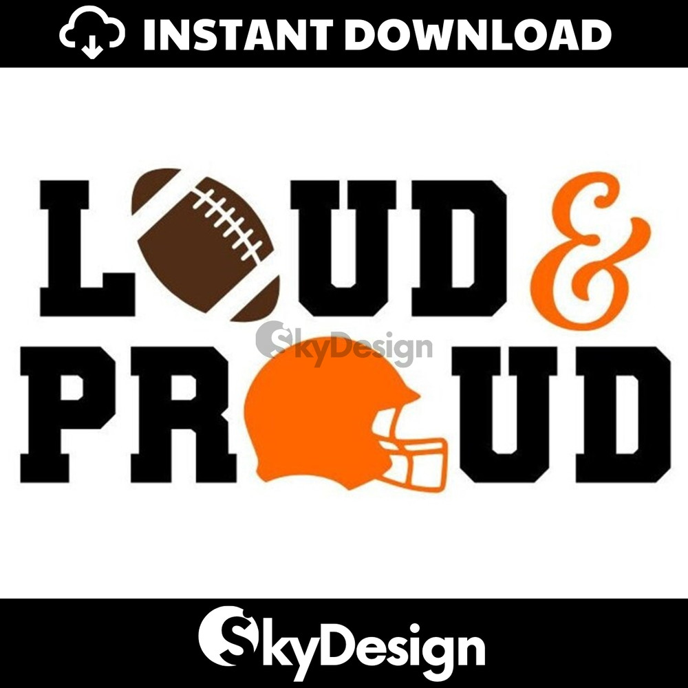 MR-112202301439-football-svg-loud-proud-football-svg-digital-download-cut-image-1.jpg