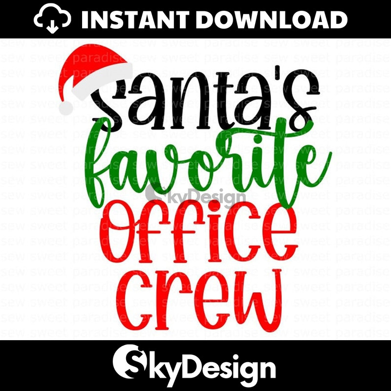 MR-112202301441-santas-favorite-office-crew-svg-holiday-shirt-svg-image-1.jpg