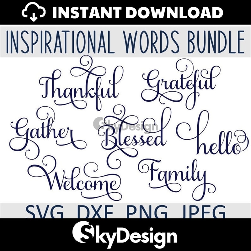 MR-112202301535-inspirational-svg-bundle-blessed-thankful-welcome-hello-image-1.jpg