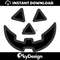 MR-112202301627-jack-o-lantern-face-applique-design-jackolantern-applique-image-1.jpg