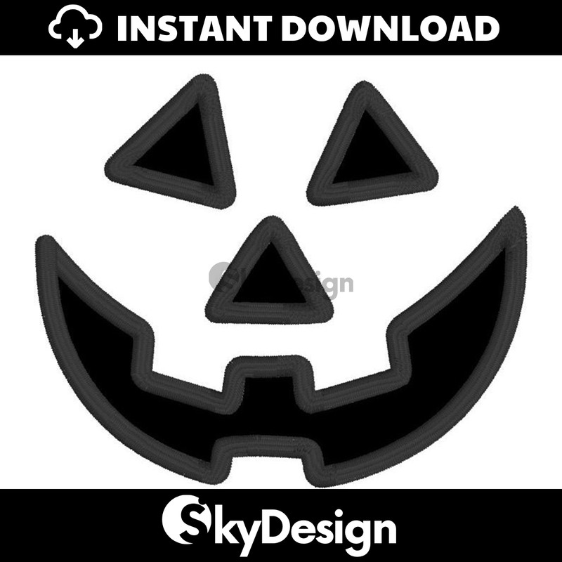 MR-112202301627-jack-o-lantern-face-applique-design-jackolantern-applique-image-1.jpg