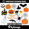 MR-11220230172-halloween-svg-bundle-happy-halloween-svg-pumpkin-svg-image-1.jpg