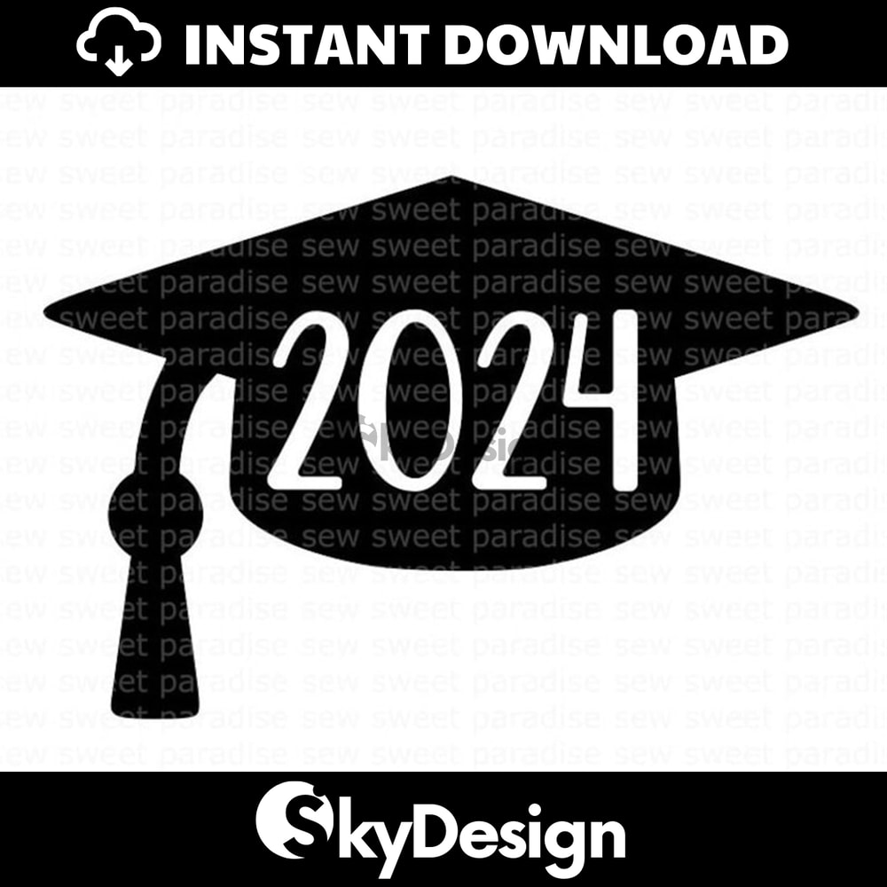 MR-112202301723-2024-graduation-cap-svg-class-of-2024-svg-senior-2024-image-1.jpg