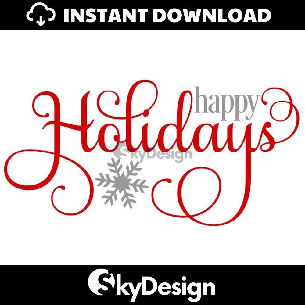 MR-11220230184-happy-holidays-svg-christmas-svg-holiday-sign-svg-digital-image-1.jpg