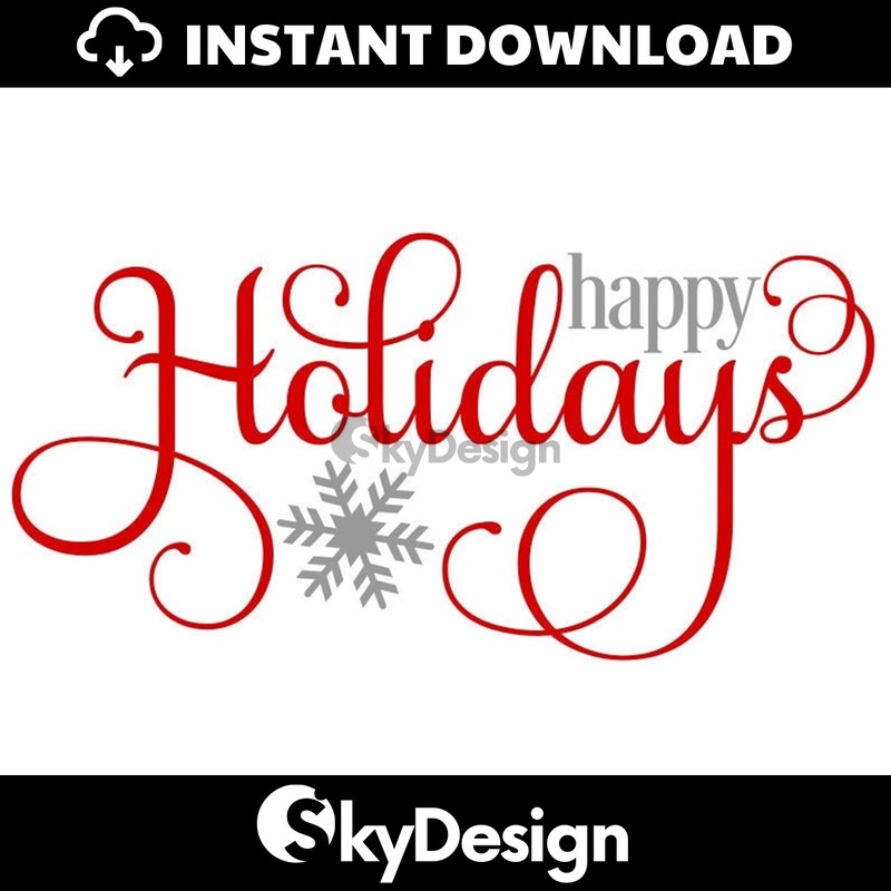 MR-11220230184-happy-holidays-svg-christmas-svg-holiday-sign-svg-digital-image-1.jpg