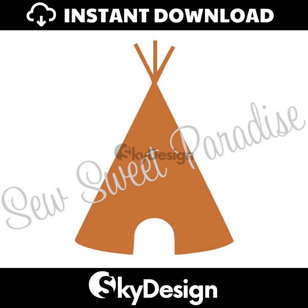 MR-112202301833-teepee-svg-tribe-svg-native-svg-digital-download-cut-file-image-1.jpg