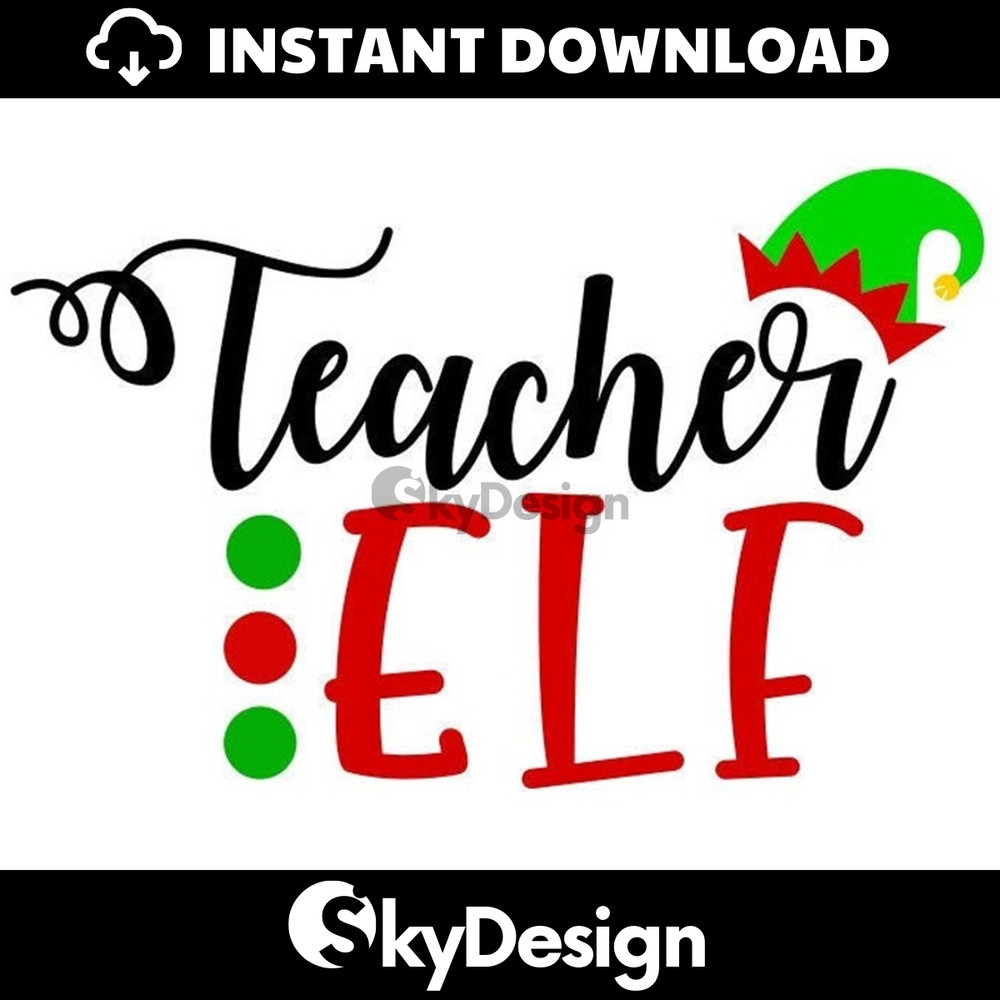 MR-112202302242-teacher-elf-svg-christmas-svg-santas-helper-svg-image-1.jpg