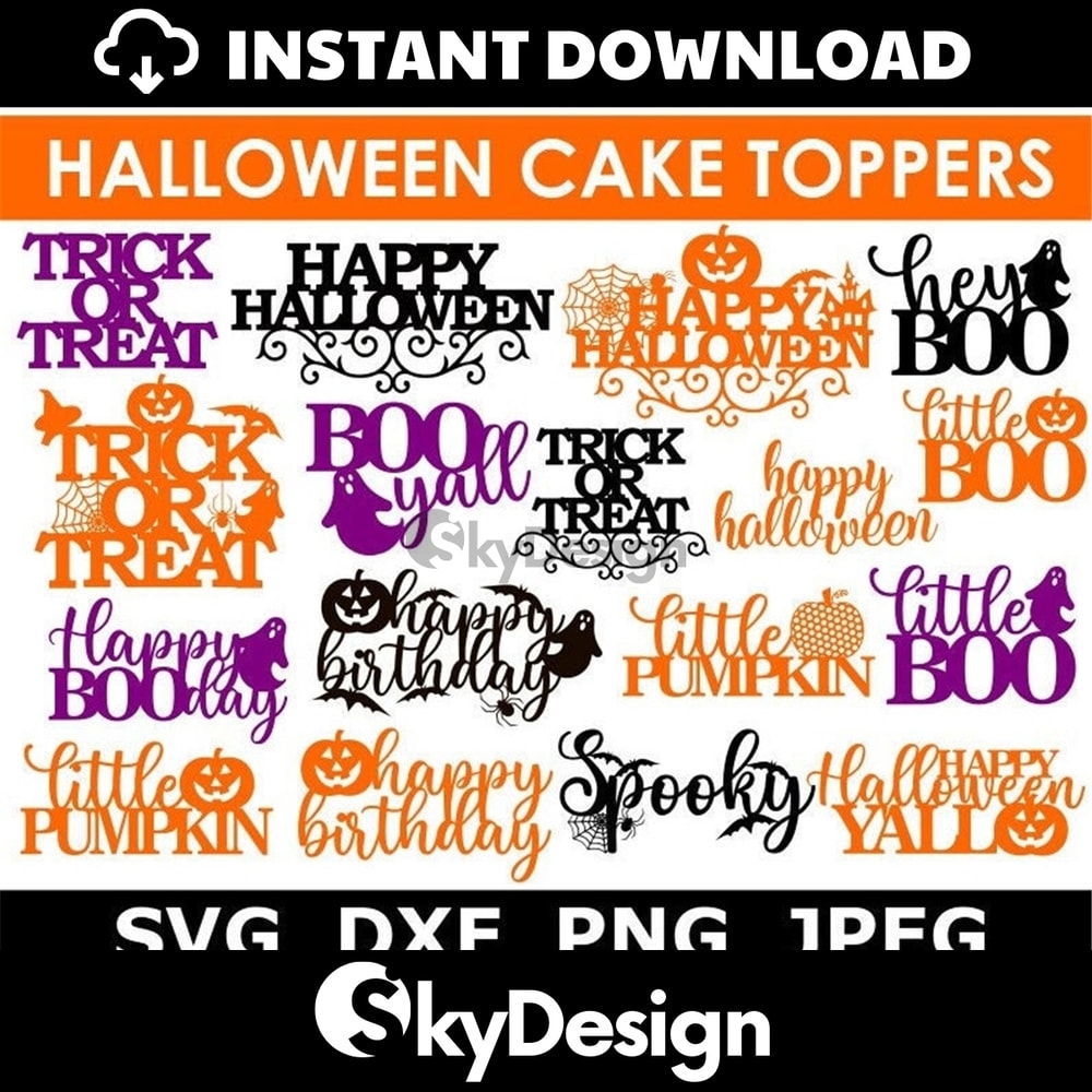 MR-11220230254-halloween-svg-cake-topper-bundle-17-cake-topper-designs-image-1.jpg