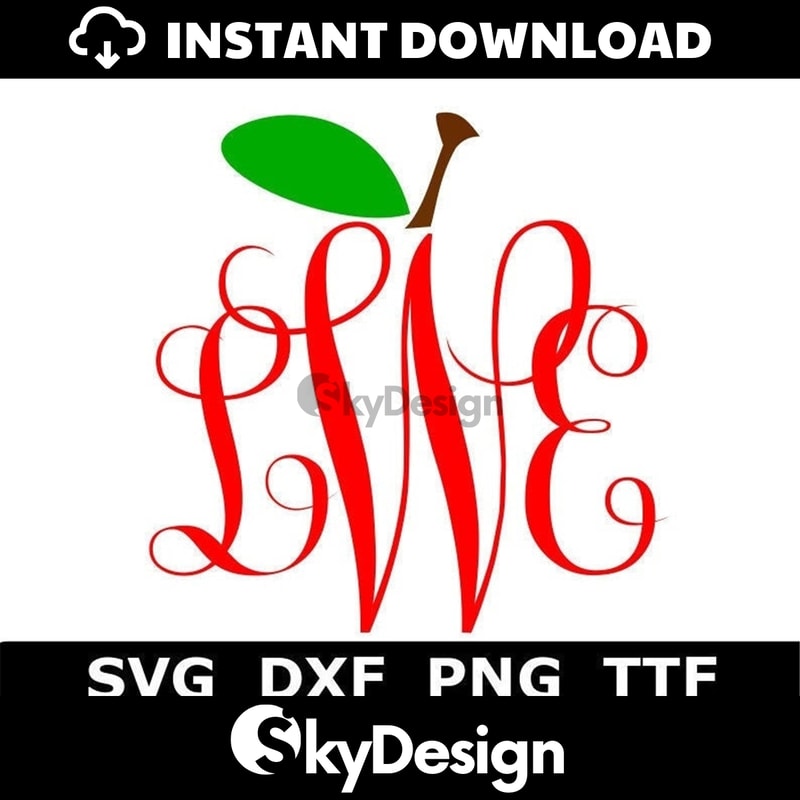 MR-112202302534-monogram-svg-ttf-alphabet-fancy-font-apple-topper-image-1.jpg