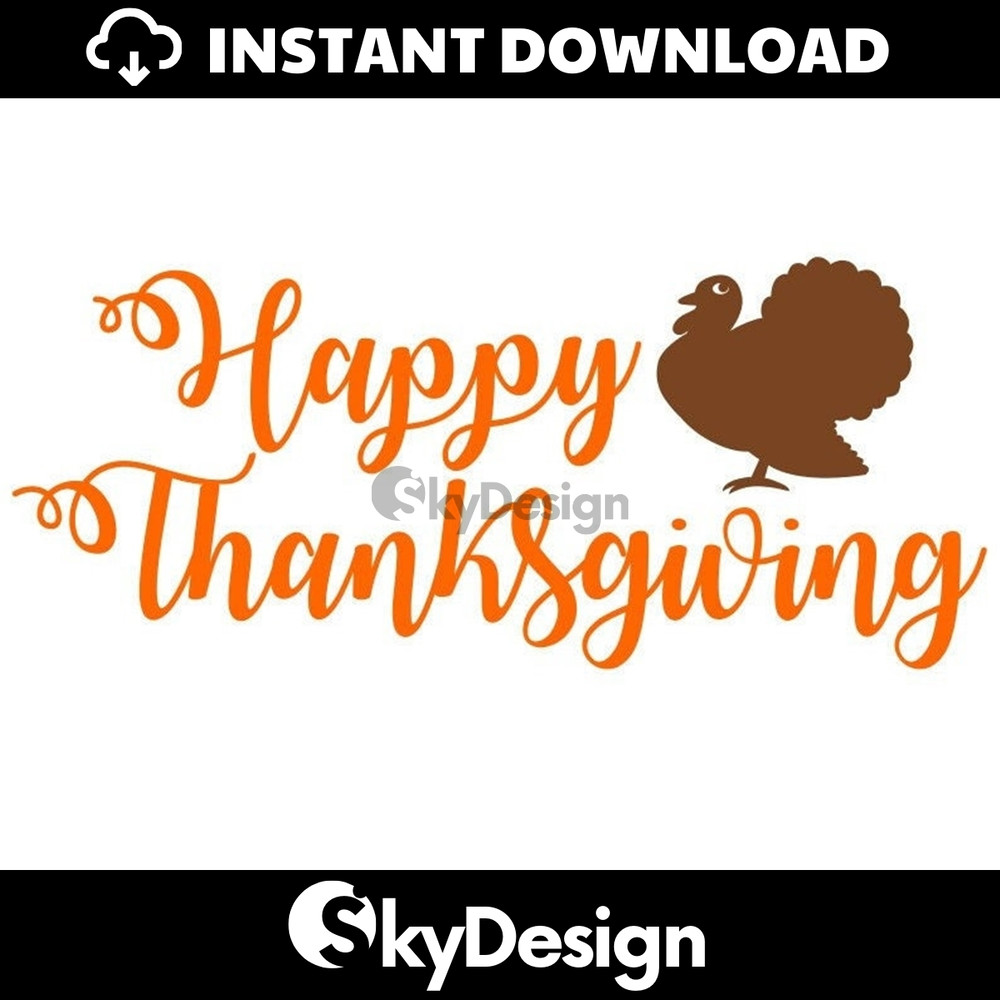 MR-112202302615-happy-thanksgiving-svg-turkey-svg-thanksgiving-sign-svg-image-1.jpg