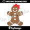 MR-112202302726-gingerbread-girl-svg-christmas-svg-gingerbread-man-digital-image-1.jpg