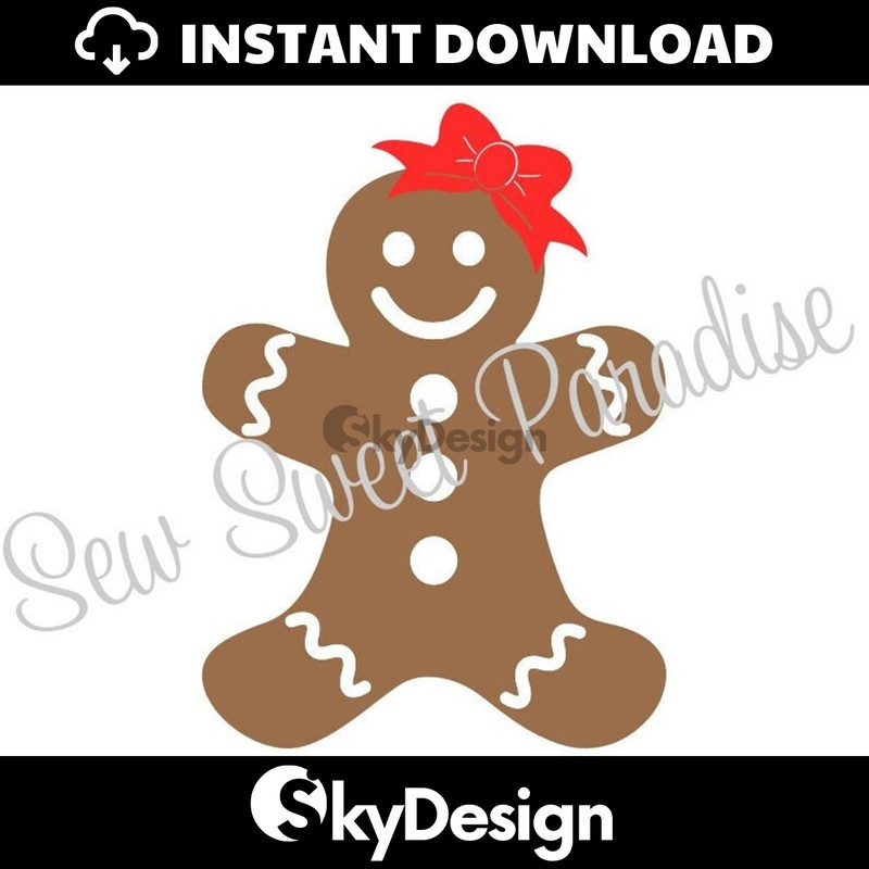 MR-112202302726-gingerbread-girl-svg-christmas-svg-gingerbread-man-digital-image-1.jpg