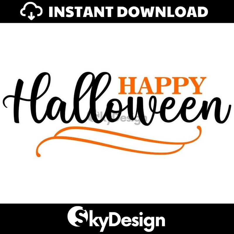 MR-11220230281-happy-halloween-svg-halloween-text-svg-digital-download-cut-image-1.jpg