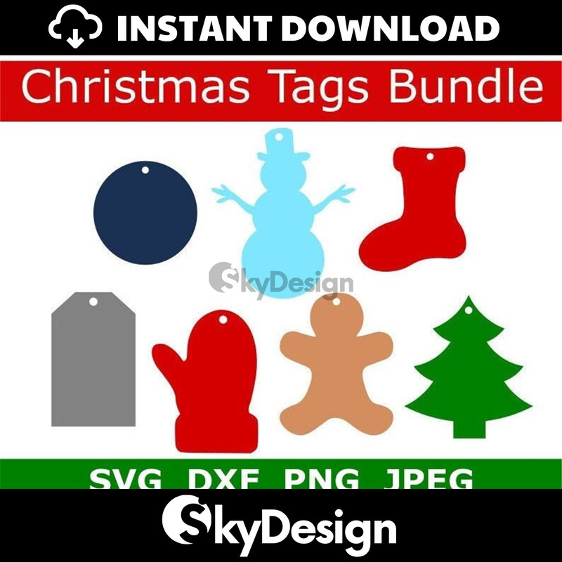 MR-112202302958-christmas-present-tags-svg-gift-tags-png-digital-download-image-1.jpg