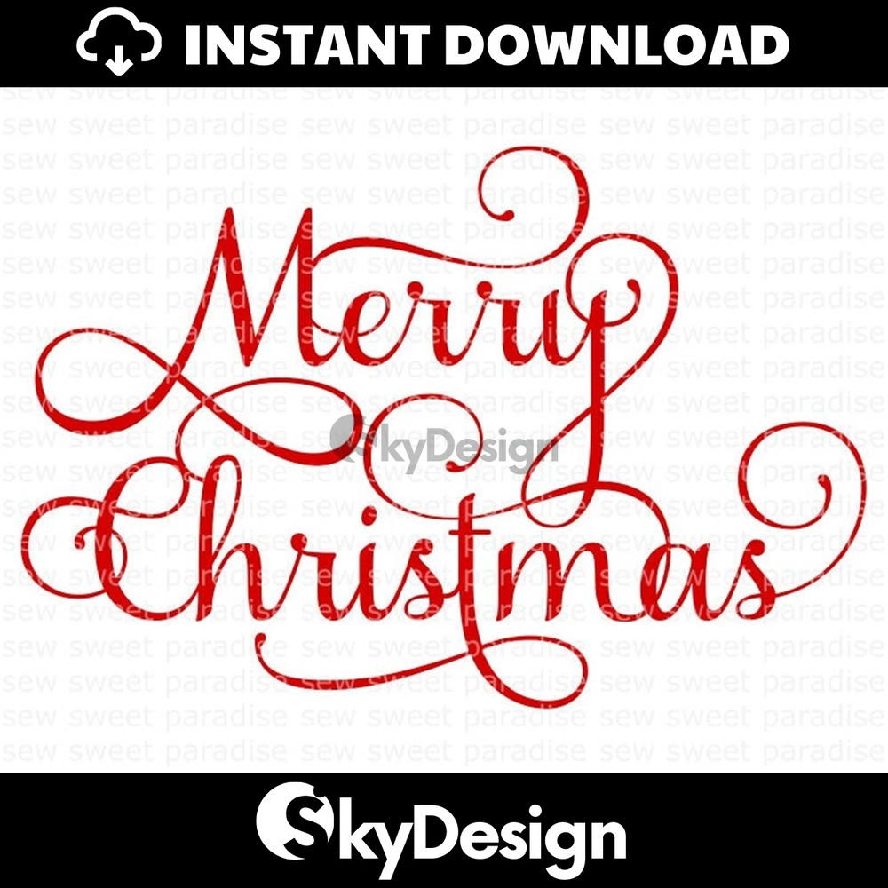 MR-112202303042-merry-christmas-svg-happy-holidays-svg-winter-svg-digital-image-1.jpg