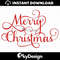MR-112202303042-merry-christmas-svg-happy-holidays-svg-winter-svg-digital-image-1.jpg