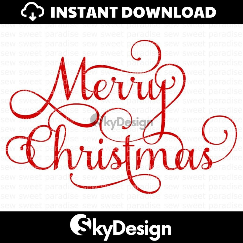 MR-112202303042-merry-christmas-svg-happy-holidays-svg-winter-svg-digital-image-1.jpg
