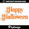 MR-11220230310-happy-halloween-svg-halloween-text-svg-digital-download-cut-image-1.jpg