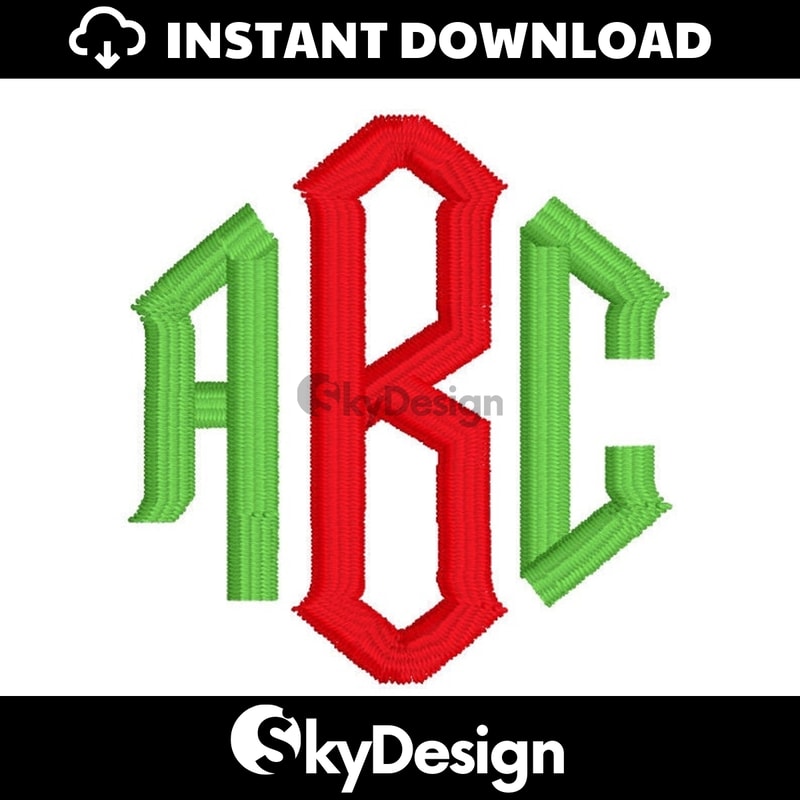 MR-112202303124-embroidery-diamond-monogram-machine-embroidery-monogram-image-1.jpg