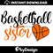 MR-11220230328-basketball-svg-basketball-sister-svg-basketball-heart-image-1.jpg