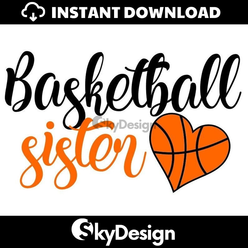 MR-11220230328-basketball-svg-basketball-sister-svg-basketball-heart-image-1.jpg