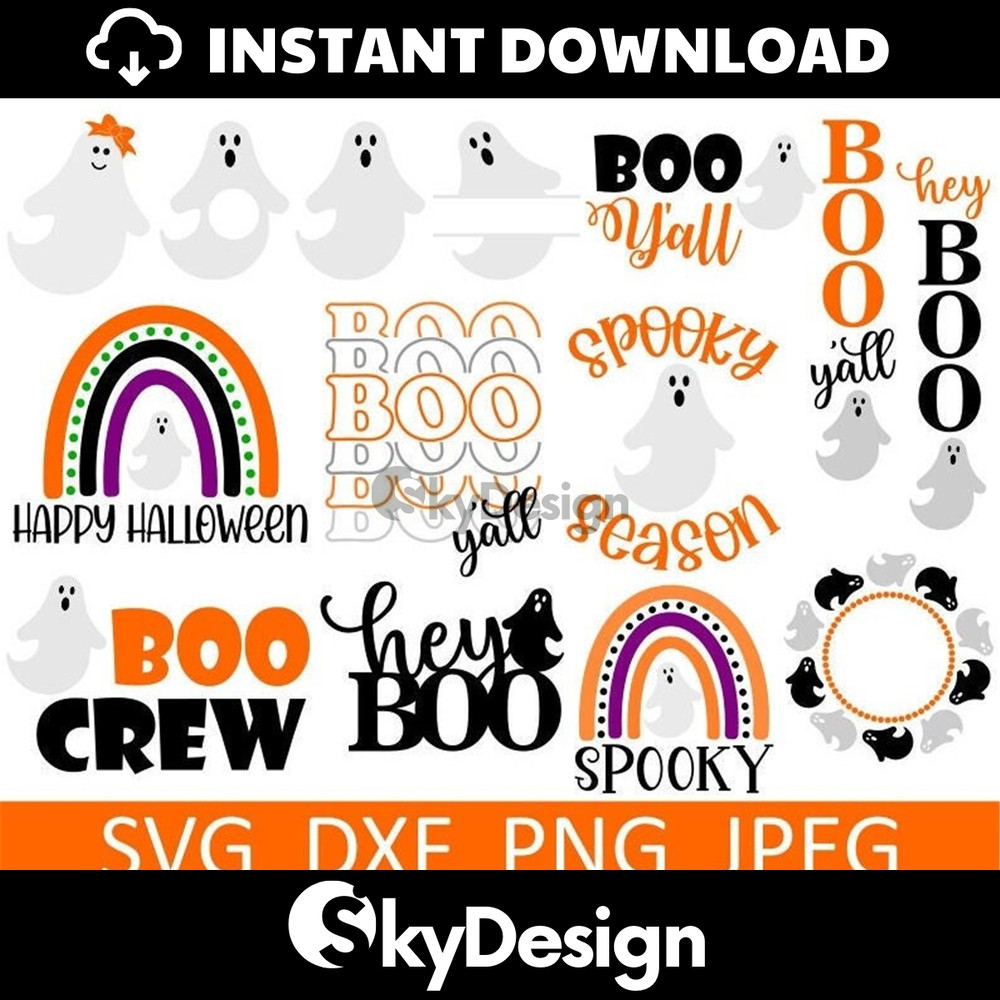 MR-112202303248-ghost-svg-bundle-boo-yall-spooky-season-happy-image-1.jpg