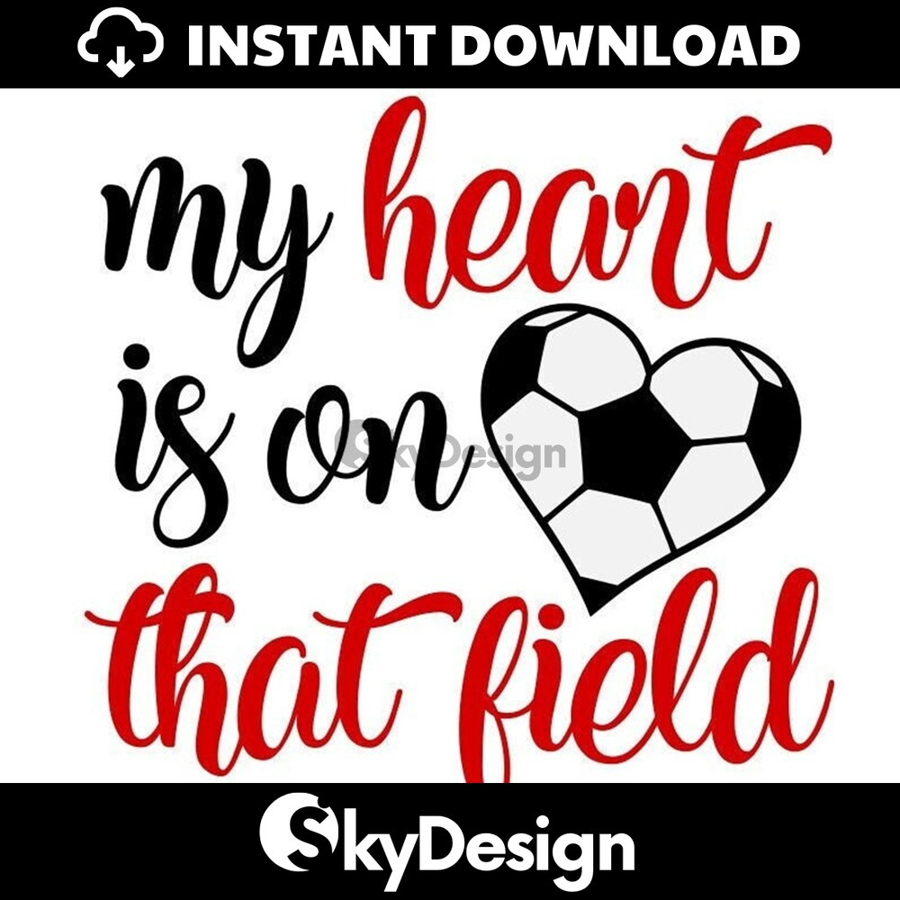 MR-112202303325-soccer-svg-my-heart-is-on-that-field-svg-soccer-ball-image-1.jpg