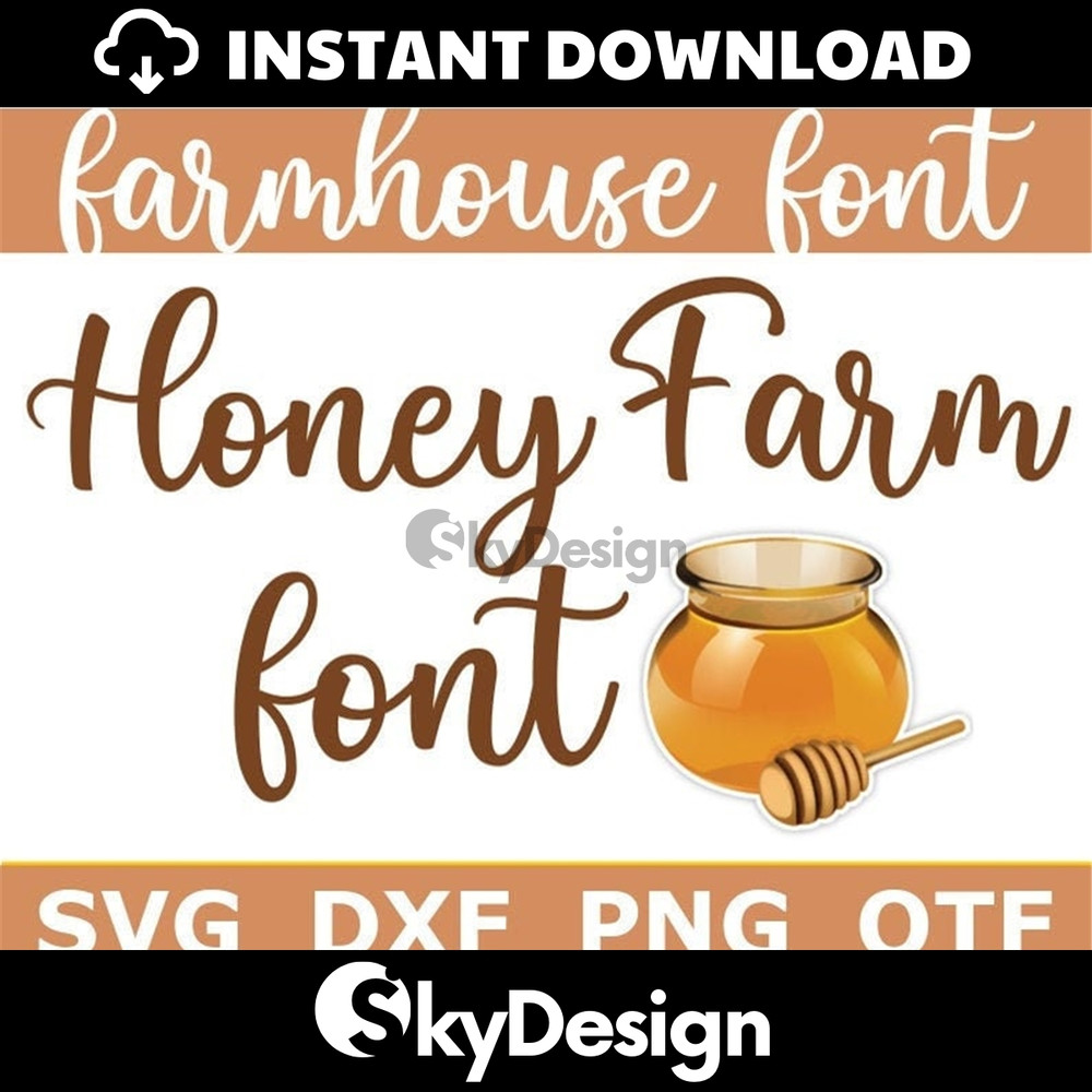 MR-112202303354-farmhouse-font-svg-otf-farmhouse-font-alphabet-script-image-1.jpg