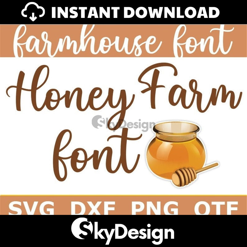 MR-112202303354-farmhouse-font-svg-otf-farmhouse-font-alphabet-script-image-1.jpg