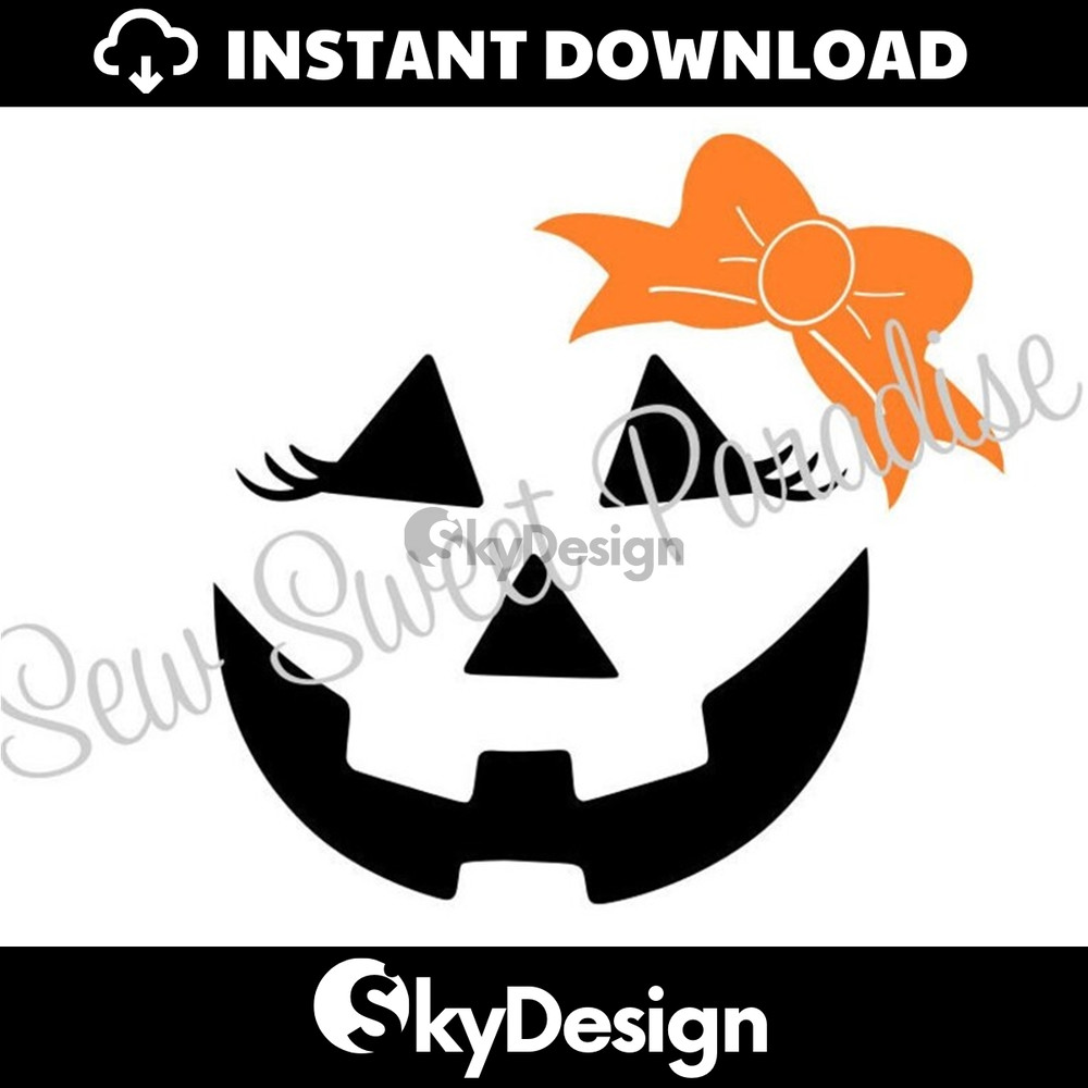 MR-112202303514-jack-o-lantern-face-girl-svg-halloween-svg-pumpkin-svg-image-1.jpg