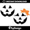 MR-11220230374-jack-o-lantern-faces-svg-halloween-svg-pumpkin-svg-digital-image-1.jpg