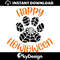 MR-112202303816-happy-howloween-svg-dog-bandana-svg-paw-print-halloween-image-1.jpg