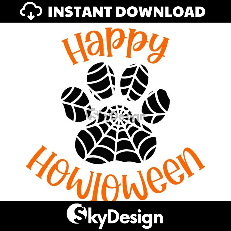MR-112202303816-happy-howloween-svg-dog-bandana-svg-paw-print-halloween-image-1.jpg