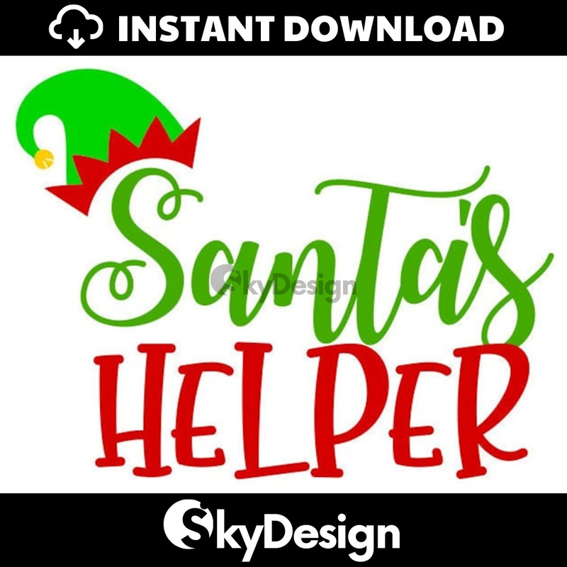 MR-112202303821-santas-helper-svg-christmas-svg-santas-elf-svg-image-1.jpg
