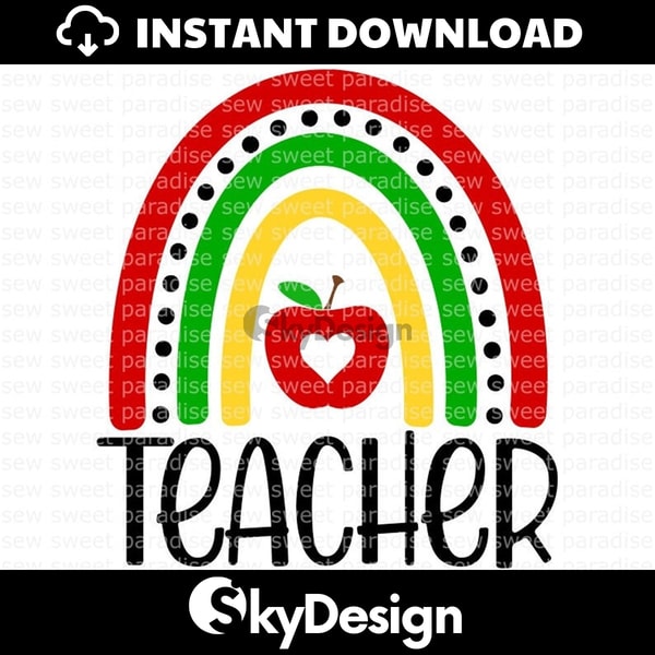 MR-11220230400-teacher-svg-teacher-rainbow-svg-teacher-sign-png-back-to-image-1.jpg