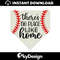 MR-112202304046-no-place-like-home-svg-home-plate-svg-baseball-svg-digital-image-1.jpg