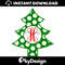 MR-112202304116-christmas-tree-monogram-frame-svg-christmas-svg-digital-image-1.jpg