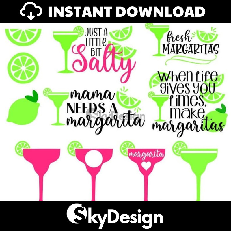MR-112202304349-margarita-svg-bundle-margarita-glass-svg-summer-svg-digital-image-1.jpg