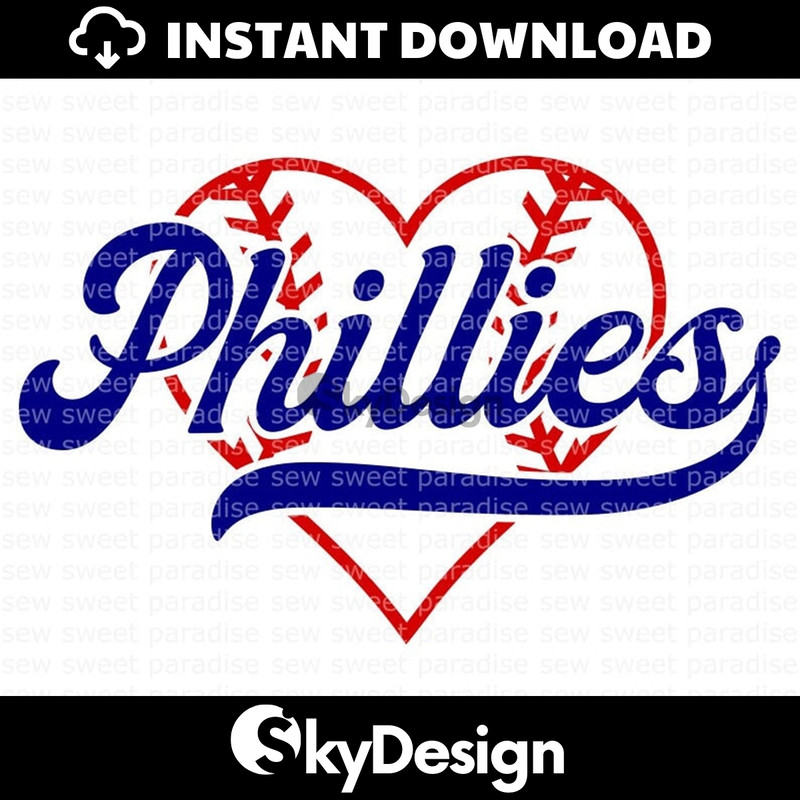 MR-112202304419-baseball-svg-baseball-heart-svg-baseball-shirt-svg-digital-image-1.jpg