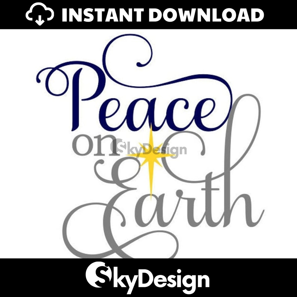 MR-112202304624-peace-on-earth-svg-christmas-svg-christ-is-born-svg-digital-image-1.jpg