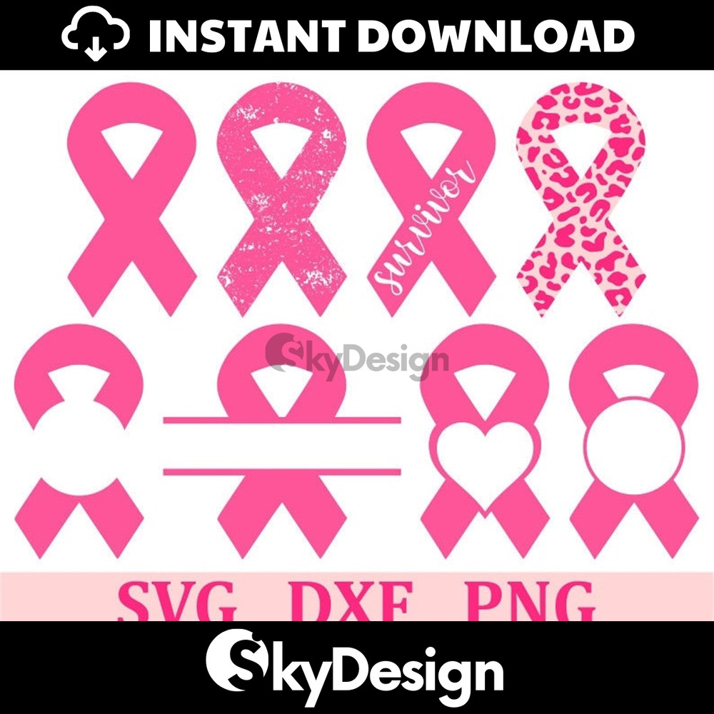 MR-11220230478-awareness-ribbon-svg-bundle-cancer-ribbon-svg-digital-image-1.jpg