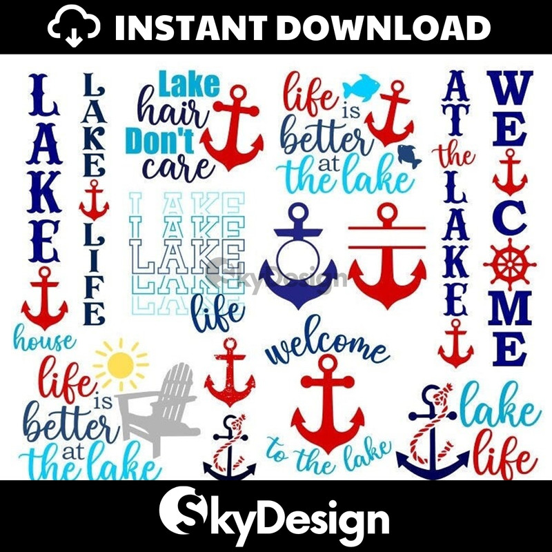 MR-112202304721-lake-svg-bundle-lake-porch-sign-svg-anchor-svg-summer-image-1.jpg