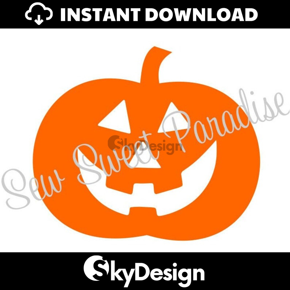 MR-112202304817-jack-o-lantern-svg-pumpkin-svg-halloween-svg-digital-image-1.jpg