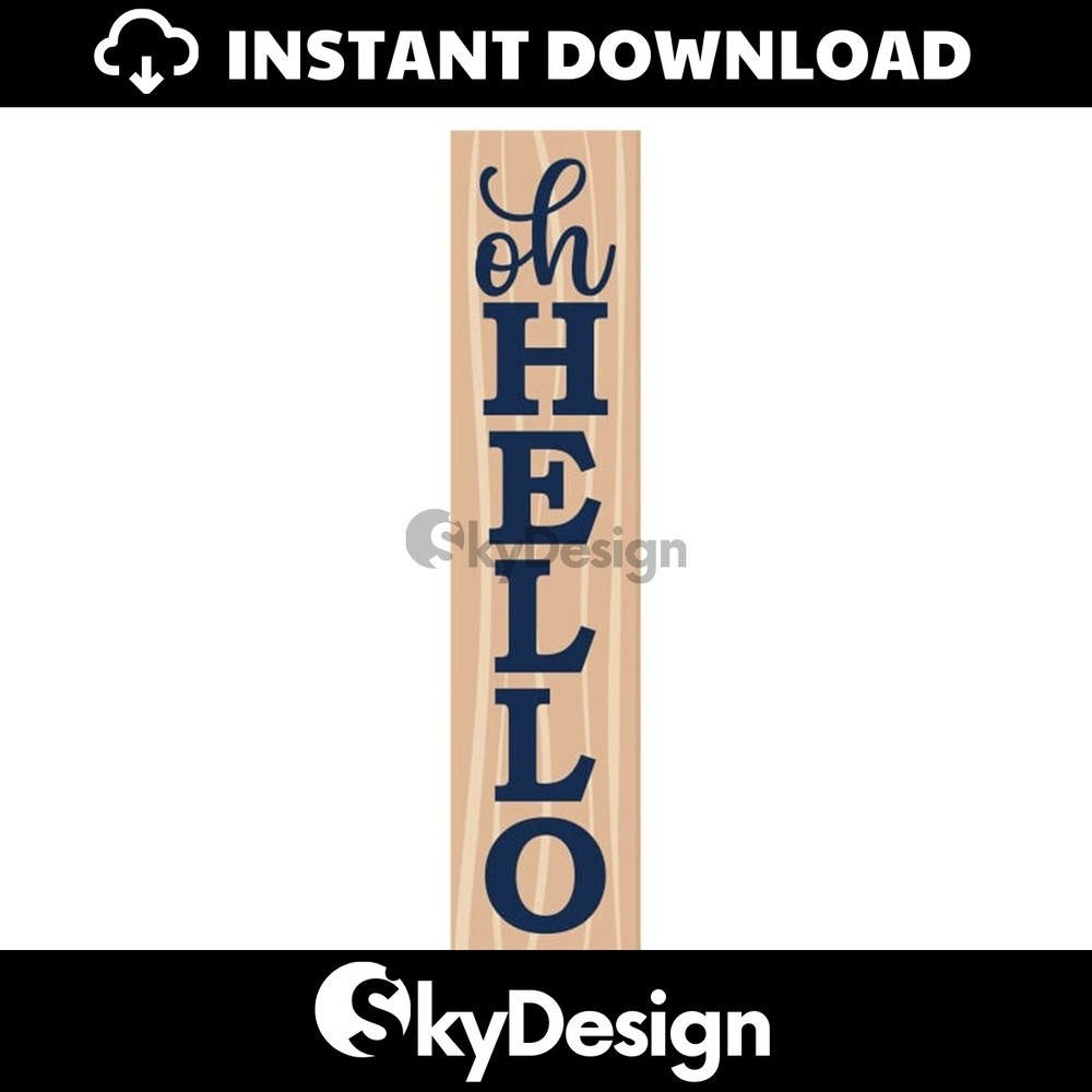 MR-112202304844-porch-sign-svg-oh-hello-porch-sign-svg-hello-summer-svg-image-1.jpg